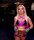 WWE_RAW_2018_02_12_720p_HDTV_x264-Ebi_mp4_004544111.jpg