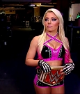 WWE_RAW_2018_02_12_720p_HDTV_x264-Ebi_mp4_004544490.jpg
