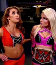 WWE_RAW_2018_02_12_720p_HDTV_x264-Ebi_mp4_004556528.jpg