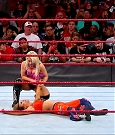WWE_RAW_2018_02_12_720p_HDTV_x264-Ebi_mp4_005123905.jpg