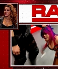 WWE_RAW_2018_03_05_720p_HDTV_x264-Ebi_mp4_001387675.jpg