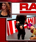 WWE_RAW_2018_03_05_720p_HDTV_x264-Ebi_mp4_001388761.jpg