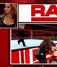 WWE_RAW_2018_03_05_720p_HDTV_x264-Ebi_mp4_001389811.jpg