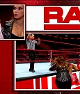 WWE_RAW_2018_03_05_720p_HDTV_x264-Ebi_mp4_001390302.jpg