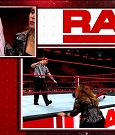 WWE_RAW_2018_03_05_720p_HDTV_x264-Ebi_mp4_001390820.jpg