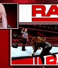 WWE_RAW_2018_03_05_720p_HDTV_x264-Ebi_mp4_001391805.jpg