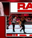 WWE_RAW_2018_03_05_720p_HDTV_x264-Ebi_mp4_001394028.jpg