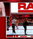 WWE_RAW_2018_03_05_720p_HDTV_x264-Ebi_mp4_001394538.jpg