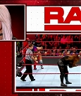 WWE_RAW_2018_03_05_720p_HDTV_x264-Ebi_mp4_001395105.jpg