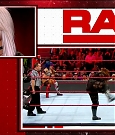 WWE_RAW_2018_03_05_720p_HDTV_x264-Ebi_mp4_001395652.jpg