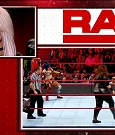 WWE_RAW_2018_03_05_720p_HDTV_x264-Ebi_mp4_001396242.jpg