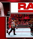 WWE_RAW_2018_03_05_720p_HDTV_x264-Ebi_mp4_001396771.jpg