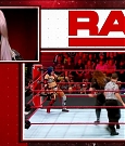 WWE_RAW_2018_03_05_720p_HDTV_x264-Ebi_mp4_001397995.jpg