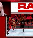 WWE_RAW_2018_03_05_720p_HDTV_x264-Ebi_mp4_001398492.jpg