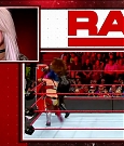 WWE_RAW_2018_03_05_720p_HDTV_x264-Ebi_mp4_001399012.jpg