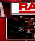 WWE_RAW_2018_03_05_720p_HDTV_x264-Ebi_mp4_001400080.jpg