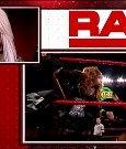 WWE_RAW_2018_03_05_720p_HDTV_x264-Ebi_mp4_001400484.jpg