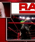 WWE_RAW_2018_03_05_720p_HDTV_x264-Ebi_mp4_001402172.jpg