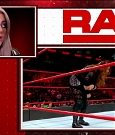 WWE_RAW_2018_03_05_720p_HDTV_x264-Ebi_mp4_001404012.jpg