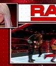 WWE_RAW_2018_03_05_720p_HDTV_x264-Ebi_mp4_001405615.jpg