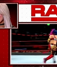 WWE_RAW_2018_03_05_720p_HDTV_x264-Ebi_mp4_001406127.jpg