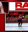WWE_RAW_2018_03_05_720p_HDTV_x264-Ebi_mp4_001407696.jpg