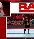 WWE_RAW_2018_03_05_720p_HDTV_x264-Ebi_mp4_001408174.jpg