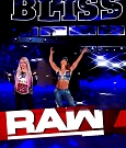 WWE_RAW_2018_03_26_720p_HDTV_x264-Ebi_mp4_001293759.jpg