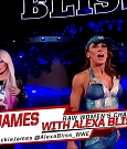 WWE_RAW_2018_03_26_720p_HDTV_x264-Ebi_mp4_001297788.jpg