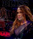 WWE_RAW_2018_03_26_720p_HDTV_x264-Ebi_mp4_001299633.jpg