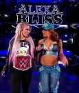 WWE_RAW_2018_03_26_720p_HDTV_x264-Ebi_mp4_001302434.jpg