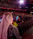 WWE_RAW_2018_03_26_720p_HDTV_x264-Ebi_mp4_001579304.jpg