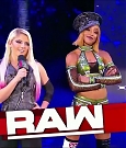 WWE_RAW_2018_08_27_720p_WEB_h264-HEEL_mp4_005887171.jpg