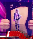 WWE_RAW_27th_June_2022_720p_WEBRip_h264_mp4_004561138.jpg