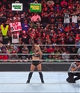 WWE_RAW_27th_June_2022_720p_WEBRip_h264_mp4_004824151.jpg