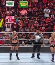 WWE_RAW_27th_June_2022_720p_WEBRip_h264_mp4_004840968.jpg