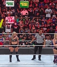 WWE_RAW_27th_June_2022_720p_WEBRip_h264_mp4_004841368.jpg