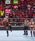 WWE_RAW_27th_June_2022_720p_WEBRip_h264_mp4_004845773.jpg
