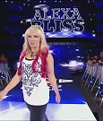 WWE_SmackDown_2016_09_20_720p_HDTV_x264-NWCHD_mp4_20161203_104349_861.jpg