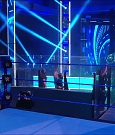 WWE_SmackDown_2020_07_24_720p_WEB_h264-HEEL_mp4_000456706.jpg