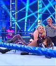 WWE_SmackDown_2020_07_24_720p_WEB_h264-HEEL_mp4_000709758.jpg