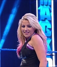 WWE_SmackDown_2020_07_24_720p_WEB_h264-HEEL_mp4_000744293.jpg