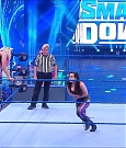 WWE_SmackDown_2020_07_24_720p_WEB_h264-HEEL_mp4_001255987.jpg