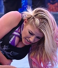 WWE_SmackDown_2020_07_24_720p_WEB_h264-HEEL_mp4_001272621.jpg