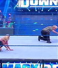WWE_SmackDown_2020_07_24_720p_WEB_h264-HEEL_mp4_001324406.jpg