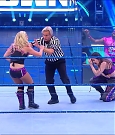 WWE_SmackDown_2020_07_24_720p_WEB_h264-HEEL_mp4_001328243.jpg