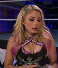 WWE_SmackDown_2020_07_24_720p_WEB_h264-HEEL_mp4_001428460.jpg
