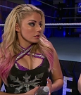 WWE_SmackDown_2020_07_24_720p_WEB_h264-HEEL_mp4_001428910.jpg