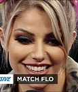 WWE_SmackDown_2020_10_09_720p_WEB_h264-HEEL_mp4_003273486.jpg