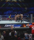 WWE_SmackDown_Live_2016_09_06_720p_HDTV_x264-NWCHD_mp4_20161202_210220_771.jpg